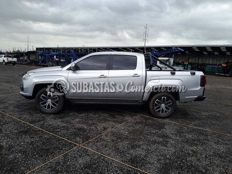 WhatsApp Image 2025-12-03 at 11.33.45 AM (5).jpeg